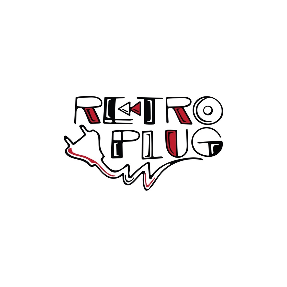 Meet your Posher, Miles